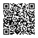 Jin Chua Lobher Larkor Bani Song - QR Code