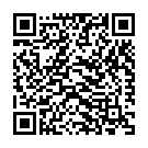 Jaunpur Ke Mela Lagal Better Song - QR Code