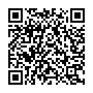 Jai Bol Mai Ke Navratar Me Song - QR Code