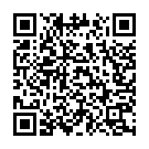 Letar Dihal Farab Song - QR Code