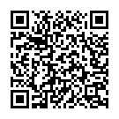 Chunari Odale Bani Song - QR Code