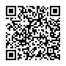 Lahnga Uthaw Holi Me Song - QR Code