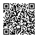 Bhalhe Kuware Rahab Song - QR Code