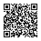 Lalki Chunariya Chatakdar Song - QR Code