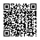 Unke Khabar Naikhe Song - QR Code