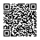 Lilara Par Bindiya Shohe Song - QR Code