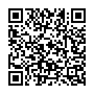 Kabhi Man Khoje Kabhi Man Soche Song - QR Code