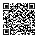 Lalki Lalki Chunariya Ye Saiya Song - QR Code