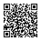 Labhali Ho Labhali Song - QR Code