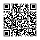 Laila Majnu Lakhe Sajni Song - QR Code