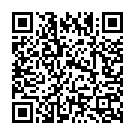 Roopa Se Hatai De Ghunghata Re Song - QR Code