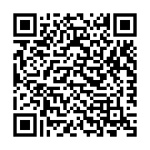 Lamaka Pichakari Song - QR Code