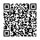 Hawa Aawe Se Tani Hawa Aawe De Song - QR Code