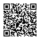 Lapa Lapa Saap Kare Song - QR Code