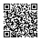 Piya Ho Pardes Me Jake Song - QR Code