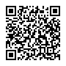 Sam Sawere Dhake Chusal Kar Song - QR Code