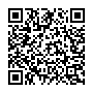 Aawa Na Jaimiti Padha Di Song - QR Code