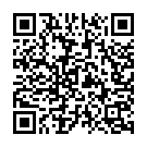 Kumhra To Maiya Ke Song - QR Code