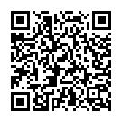 Laika Khelai Ki Tohara Ke Song - QR Code