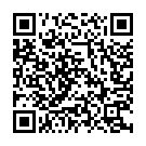 Hamra Ke Chhori Piya Sanghe Gailu Song - QR Code