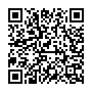 Tuhi Dharkan Tuhi Hamar Jaan Song - QR Code