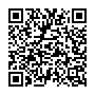 Gir Gauye Saiya Ji Hamar Song - QR Code