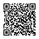 Lahenga Me Daalihura Song - QR Code