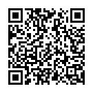 Rahati Kuare Song - QR Code