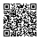 Bolale Murugawa Song - QR Code