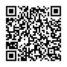 Laukta Petikot Ke Cheez Song - QR Code