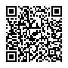 Hamke Sina Se Satle Na Song - QR Code