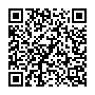 Saiya Milal Ba Sipahiya Song - QR Code