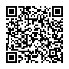 Aai Ho Dada Song - QR Code