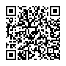 Lahanga Letawale Barua Song - QR Code