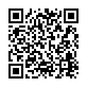 Bhagwan Mujhe Bhi Apnalo Song - QR Code