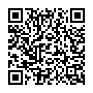 Raja Dhire Dabawa Song - QR Code