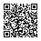 Buxar Me Mar Bhail Song - QR Code