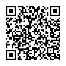 Lahanga Me Lagal Kharmas Song - QR Code