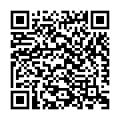 Naihar Me Det Baru Yarwa Ke Song - QR Code