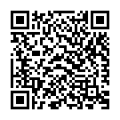 Chhori Ke Nokariya Song - QR Code