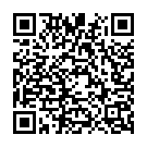 Jab Solahwa Me Gal Lal Song - QR Code