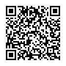 Maza Sej Pa Na Piyawa Se Aawe La Song - QR Code