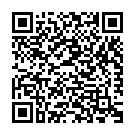 Lage Pathare Pe Dhoop Song - QR Code