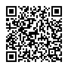 Jab Dharti Par Badh Jala Pap Song - QR Code