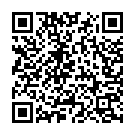 Lal Chunri Pe Bhail Dhandha Song - QR Code