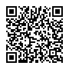 Lahanga Mahanga Ho Gayel Song - QR Code