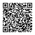 Chundari Chadhibo Nariyal Chadhibo Song - QR Code