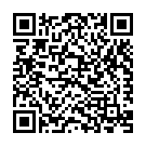 Raat Bhar Na Balamua Sone Diya Song - QR Code