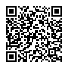 Khali Nepal Me Ghumabe Song - QR Code