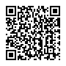 Love Ke Para Song - QR Code